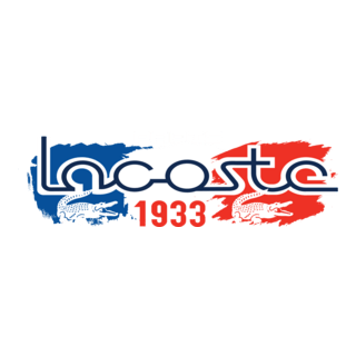 LACOSTE PARIS-SALE Logo PNG Vector