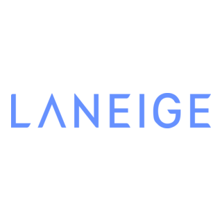 Laneige Logo PNG Vector