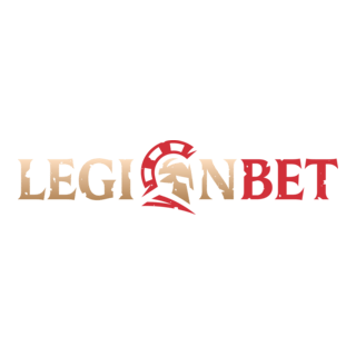 Legionbet casino Logo PNG Vector