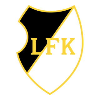 Leitmeritzer Fussball Klub Logo PNG Vector