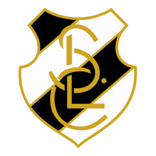 Leitmeritzer Sport Club Logo PNG Vector