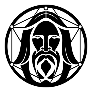 Leonardo AI Logo PNG Vector