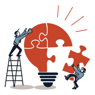 light Logo PNG Vector