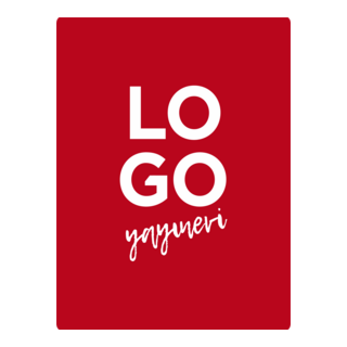 logoyayınevi Logo PNG Vector