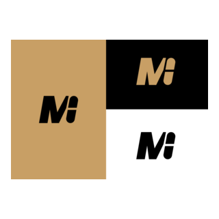 Maabara ya Michezo Logo PNG Vector