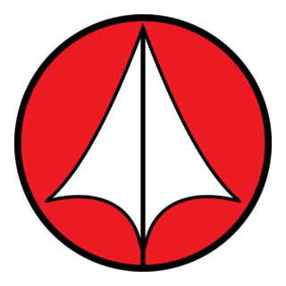 Macross Logo PNG Vector