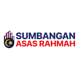 MADANI SUMBANGAN ASAS RAHMAH Logo PNG Vector