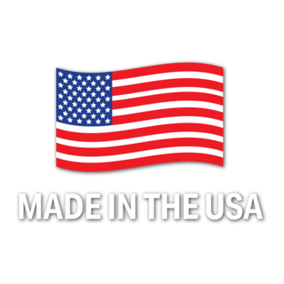 Made in the USA Logo PNG Vector