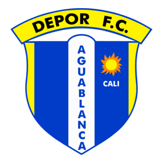 Mafi Aguablanca Logo PNG Vector