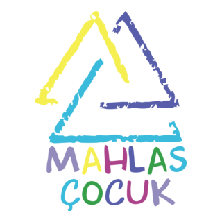 mahlas yayınevi Logo PNG Vector