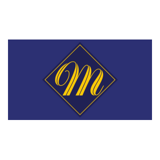 mahmood Logo PNG Vector