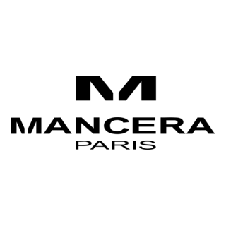 Mancera Logo PNG Vector