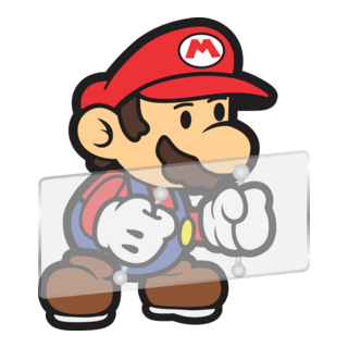 MARIO VIDRACEIRO - GLAZIER Logo PNG Vector