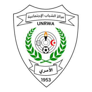 MARKAZ BALATA Logo PNG Vector