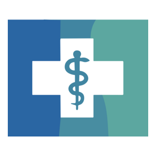 Medkart Pharmacy Logo PNG Vector