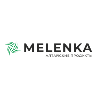 Melenka Logo PNG Vector