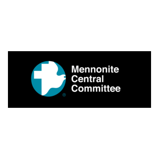 MENNONITE CENTRAL COMMITTEE Logo PNG Vector