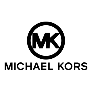 Michael Kors Logo PNG Vector