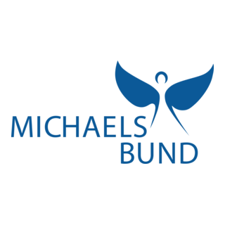 Michaelsbund Logo PNG Vector