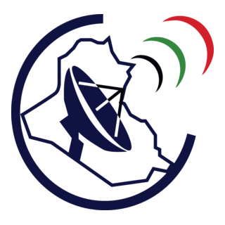 Ministry of Communications Logo PNG Vector