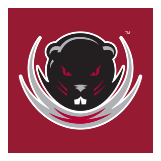 MIT Engineers Logo PNG Vector