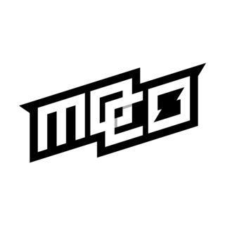 Mo.co Logo PNG Vector