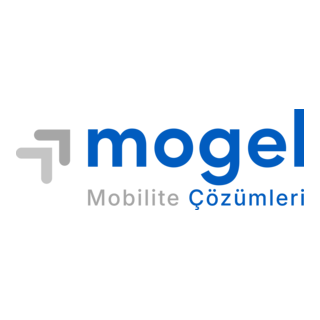 Mogel Medikal Logo PNG Vector