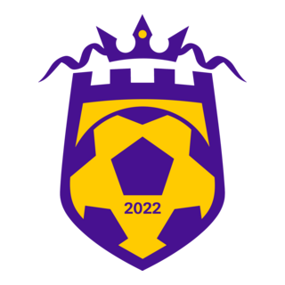 Monarca FC (Bogotá) Logo PNG Vector