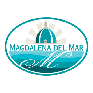municipalidad-de-magdalena-del-mar Logo PNG Vector