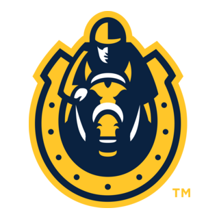 Murray State Racers Logo PNG Vector