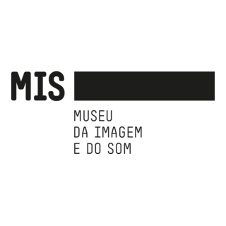 Museu da Imagem e do Som (MIS) Logo PNG Vector