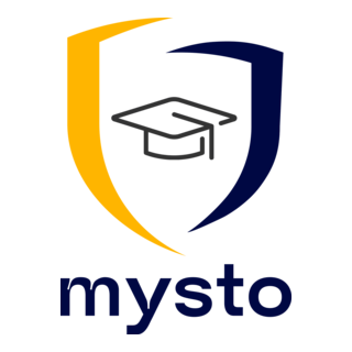 My Study Offers Logo PNG Vector