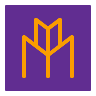 MyMjeshter Logo PNG Vector