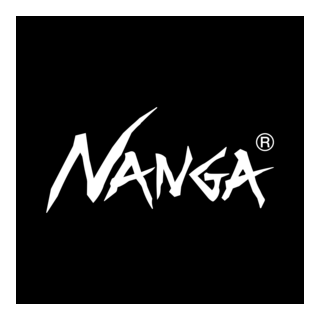 NANGA Logo PNG Vector