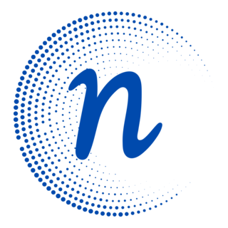 Navikshaa Logo PNG Vector