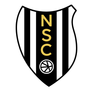 Nemzeti SC Logo PNG Vector