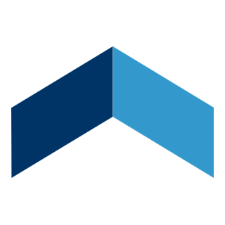 newhomesforsale.co.uk Logo PNG Vector