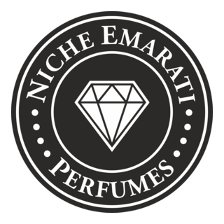 Niche Emarati Logo PNG Vector