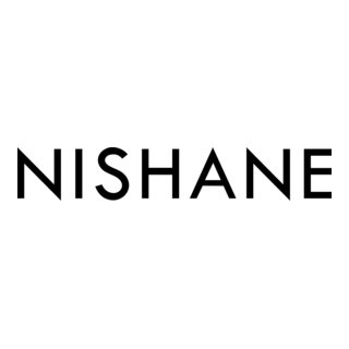 Nishane Logo PNG Vector
