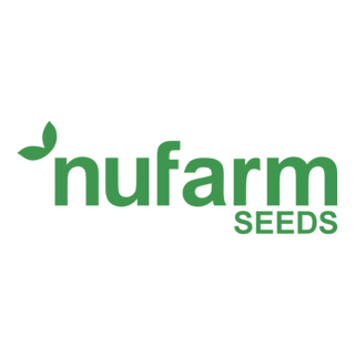 nufarm Logo PNG Vector
