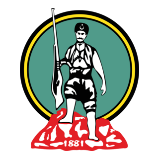 Ödemiş Belediyesi Logo PNG Vector