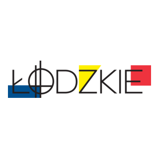 Łódź Voivodeship Logo PNG Vector