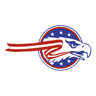 Ohio Glory Logo PNG Vector