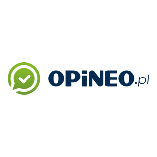 opineo Logo PNG Vector