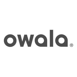 Owala Logo PNG Vector