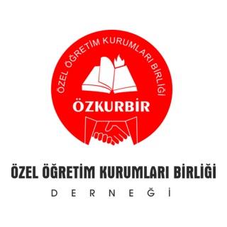 ÖZKURBİR Logo PNG Vector
