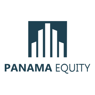 Panama Equity Logo PNG Vector
