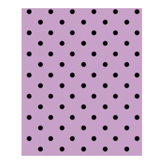 patterns Logo PNG Vector