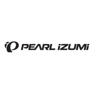 PEARL iZUMi Logo PNG Vector