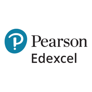 Pearson-Edexcel Logo PNG Vector